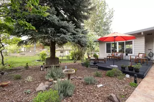 1205 Aspen Dr, La Grande, OR 97850 - Photo 35