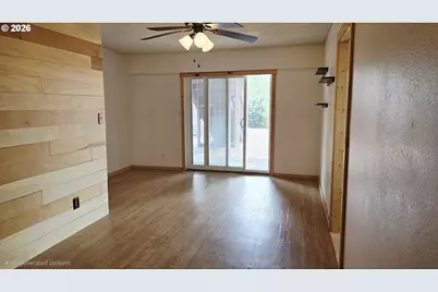 1205 Aspen Dr, La Grande, OR 97850 - Photo 23