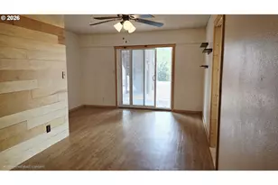 1205 Aspen Dr, La Grande, OR 97850 - Photo 23
