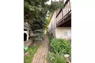 1205 Aspen Dr, La Grande, OR 97850 - Photo 33