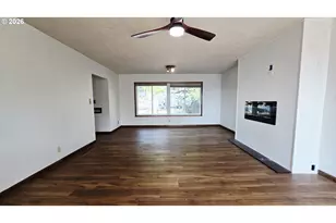 1205 Aspen Dr, La Grande, OR 97850 - Photo 5