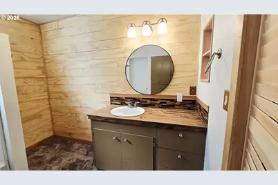 1205 Aspen Dr, La Grande, OR 97850 - Photo 19