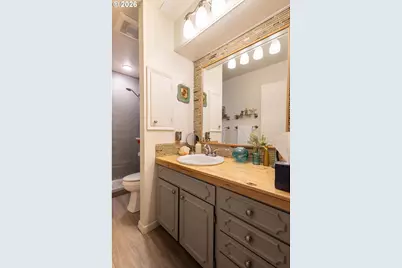 1205 Aspen Dr, La Grande, OR 97850 - Photo 15