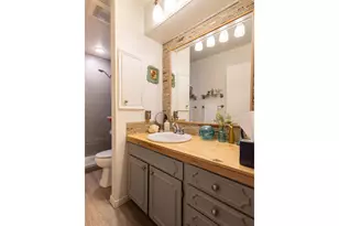 1205 Aspen Dr, La Grande, OR 97850 - Photo 15