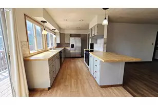 1205 Aspen Dr, La Grande, OR 97850 - Photo 9