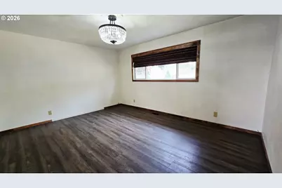1205 Aspen Dr, La Grande, OR 97850 - Photo 13