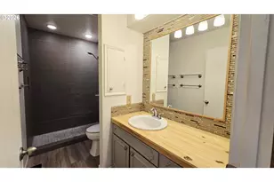1205 Aspen Dr, La Grande, OR 97850 - Photo 15