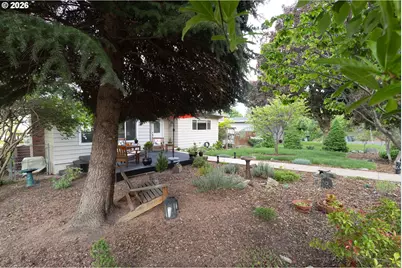 1205 Aspen Dr, La Grande, OR 97850 - Photo 37