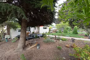 1205 Aspen Dr, La Grande, OR 97850 - Photo 37