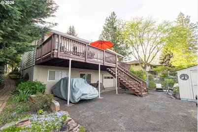 1205 Aspen Dr, La Grande, OR 97850 - Photo 31