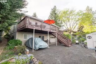 1205 Aspen Dr, La Grande, OR 97850 - Photo 31