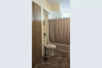 1205 Aspen Dr, La Grande, OR 97850 - Photo 25