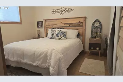 1205 Aspen Dr, La Grande, OR 97850 - Photo 21