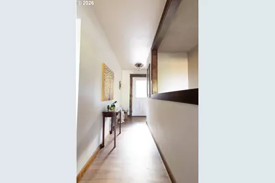 1205 Aspen Dr, La Grande, OR 97850 - Photo 13