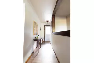 1205 Aspen Dr, La Grande, OR 97850 - Photo 13