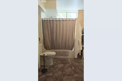 1205 Aspen Dr, La Grande, OR 97850 - Photo 23