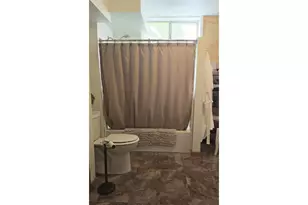 1205 Aspen Dr, La Grande, OR 97850 - Photo 23