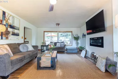 1205 Aspen Dr, La Grande, OR 97850 - Photo 5