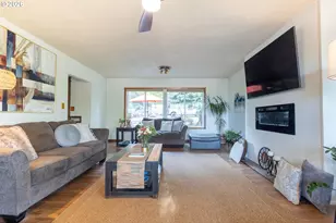 1205 Aspen Dr, La Grande, OR 97850 - Photo 5