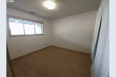 1205 Aspen Dr, La Grande, OR 97850 - Photo 21