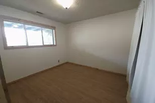 1205 Aspen Dr, La Grande, OR 97850 - Photo 21