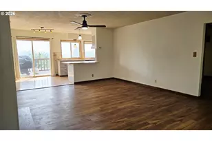 1205 Aspen Dr, La Grande, OR 97850 - Photo 3