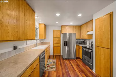 94671 Johnson Rd, Marcola, OR 97454 - Photo 11