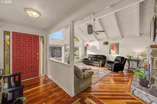 94671 Johnson Rd, Marcola, OR 97454 - Photo 5