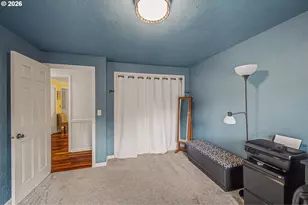 94671 Johnson Rd, Marcola, OR 97454 - Photo 19