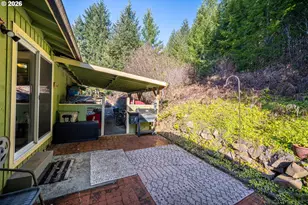 94671 Johnson Rd, Marcola, OR 97454 - Photo 29