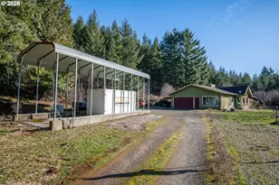 94671 Johnson Rd, Marcola, OR 97454 - Photo 35