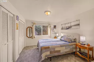 94671 Johnson Rd, Marcola, OR 97454 - Photo 17