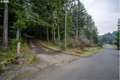 94671 Johnson Rd, Marcola, OR 97454 - Photo 37