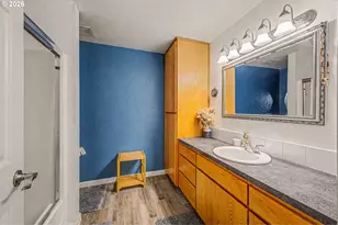 94671 Johnson Rd, Marcola, OR 97454 - Photo 21