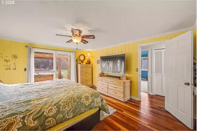 94671 Johnson Rd, Marcola, OR 97454 - Photo 25