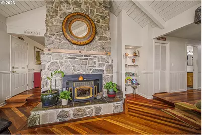 94671 Johnson Rd, Marcola, OR 97454 - Photo 9