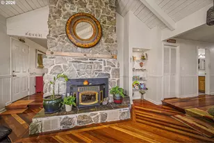 94671 Johnson Rd, Marcola, OR 97454 - Photo 9