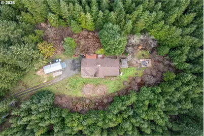 94671 Johnson Rd, Marcola, OR 97454 - Photo 39