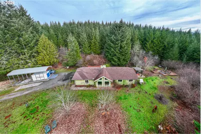 94671 Johnson Rd, Marcola, OR 97454 - Photo 43