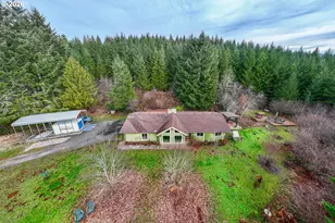 94671 Johnson Rd, Marcola, OR 97454 - Photo 43