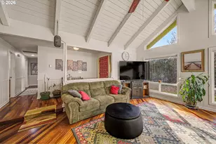 94671 Johnson Rd, Marcola, OR 97454 - Photo 7