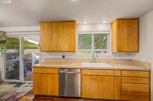 94671 Johnson Rd, Marcola, OR 97454 - Photo 13