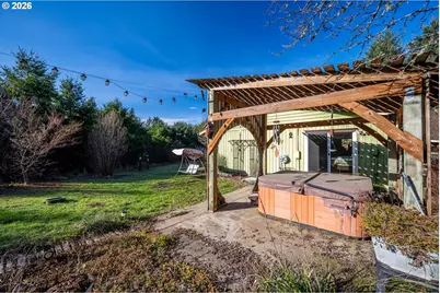 94671 Johnson Rd, Marcola, OR 97454 - Photo 33