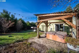 94671 Johnson Rd, Marcola, OR 97454 - Photo 33