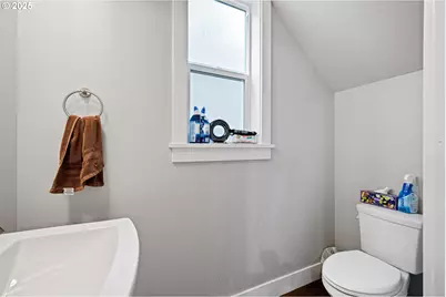 3566 Nestucca Loop, Eugene, OR 97408 - Photo 13