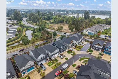 3566 Nestucca Loop, Eugene, OR 97408 - Photo 35