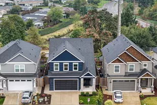 3566 Nestucca Loop, Eugene, OR 97408 - Photo 33
