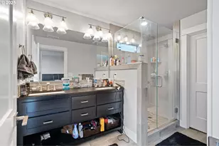 3566 Nestucca Loop, Eugene, OR 97408 - Photo 19