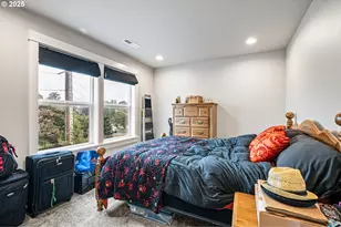 3566 Nestucca Loop, Eugene, OR 97408 - Photo 21