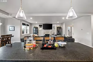 3566 Nestucca Loop, Eugene, OR 97408 - Photo 11